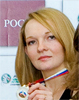 Агеева Вероника