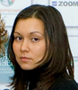 Гришина Мария