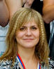 Смирнова Надежда