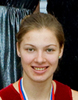 Смирнова Александра